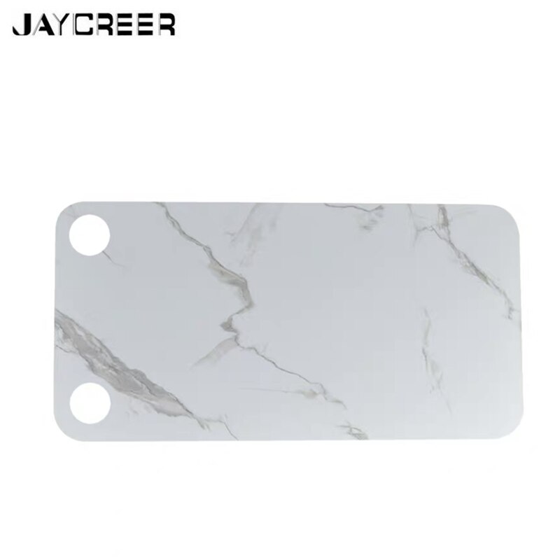 JayCreer Klapptisch oben Für RV, Stiefel Marine,Heimat