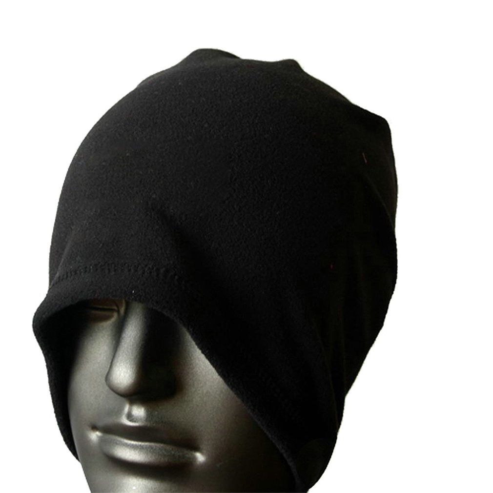 BUL uni merino tube neck warmer