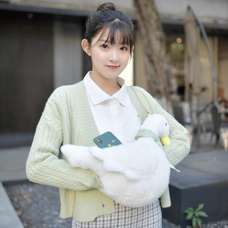 Håndvarmer oppladbar håndvarmer mini håndvarmer usb håndvarmer søt powerbank