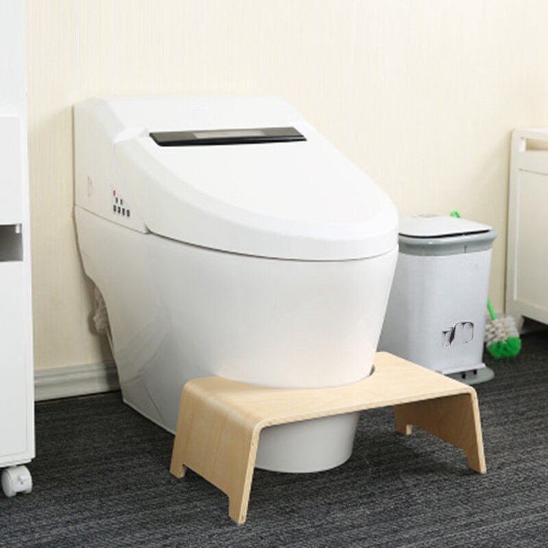 Gekwalificeerde squatty opvouwbare draagbare kruk toiletkruk opstap voetenbankje stapels noodhulp veiligheids opvouwbare kruk voor kinderen