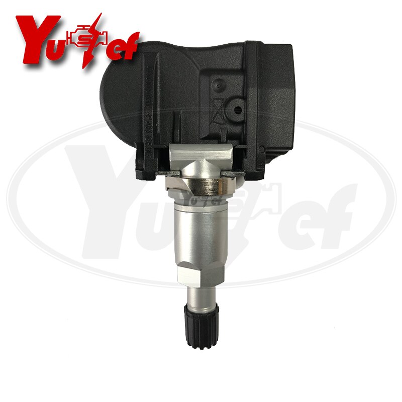 Floweringbeter Kraftstoffrücklaufleitung Für Jeep Grand Cherokee WK 3.0 - ABS Ersatzteil 5175807AA