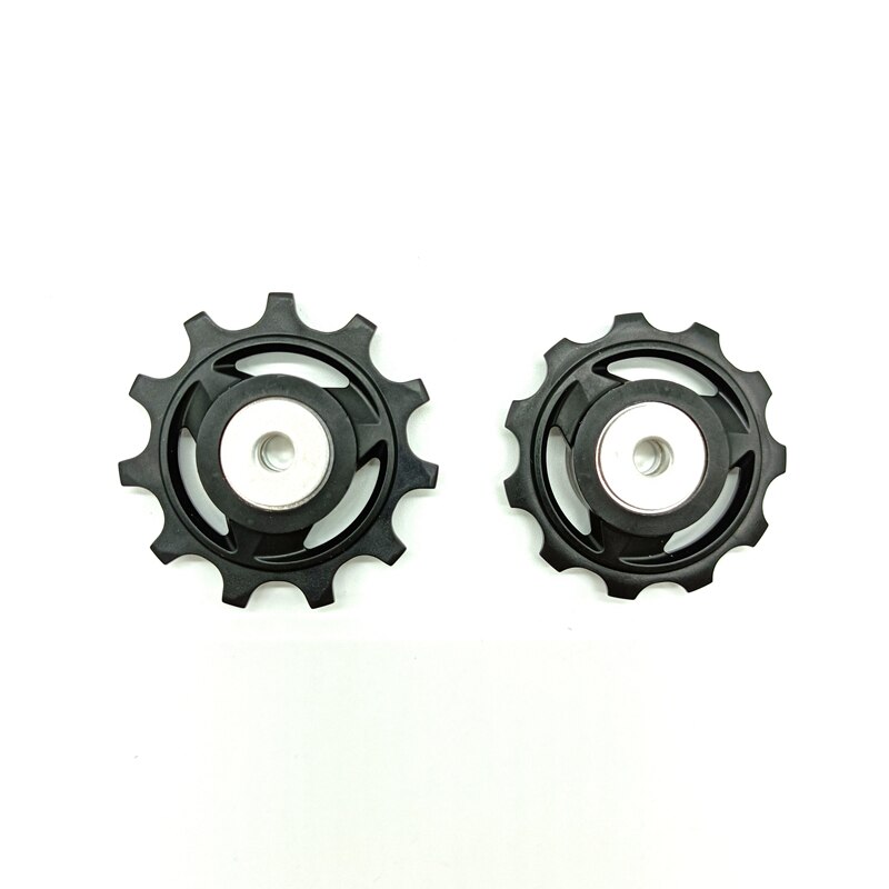 Shimano ULTEGRA Pulley Set RDR8000 R8050 RX800 RX... Grandado