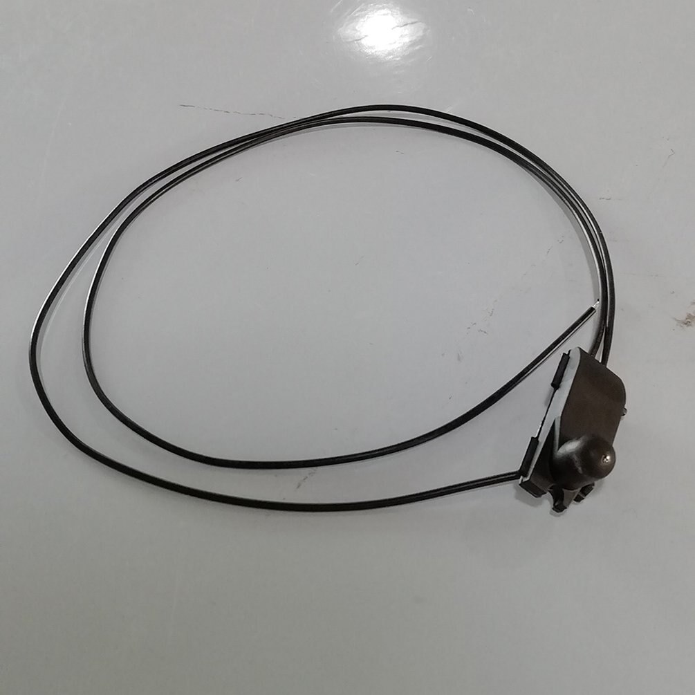 Citroen C3 C4 C5 C6 C8 Ds3 Ds4 Ds5 Outside Temperature Sensor Underneath Mirror Mirror Temperature Sensor Si-At21017
