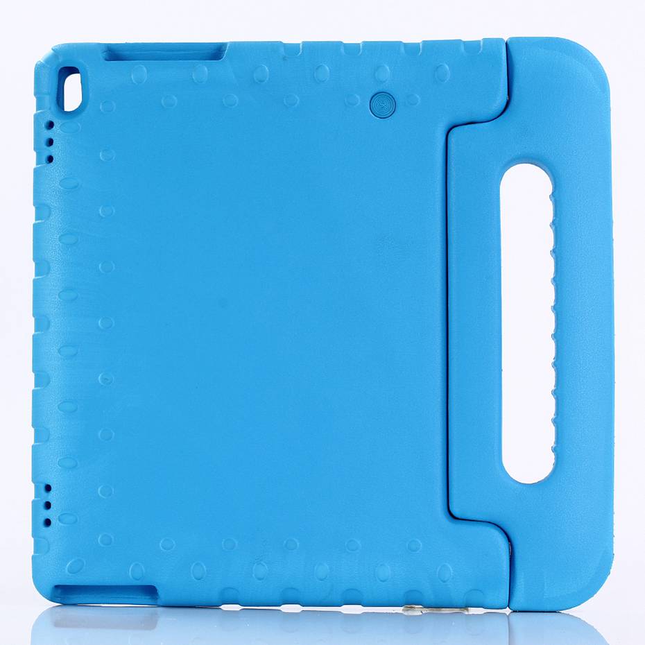 For Lenovo Tab4 10 TB-X304F X304L Case Shockproof EVA kids Cover For Lenovo Tab 4 10 PLUS TB-X704L TB-X704F X704N 10.1&#39; Fundas: Blue / Tab4 10 PLUS X704F
