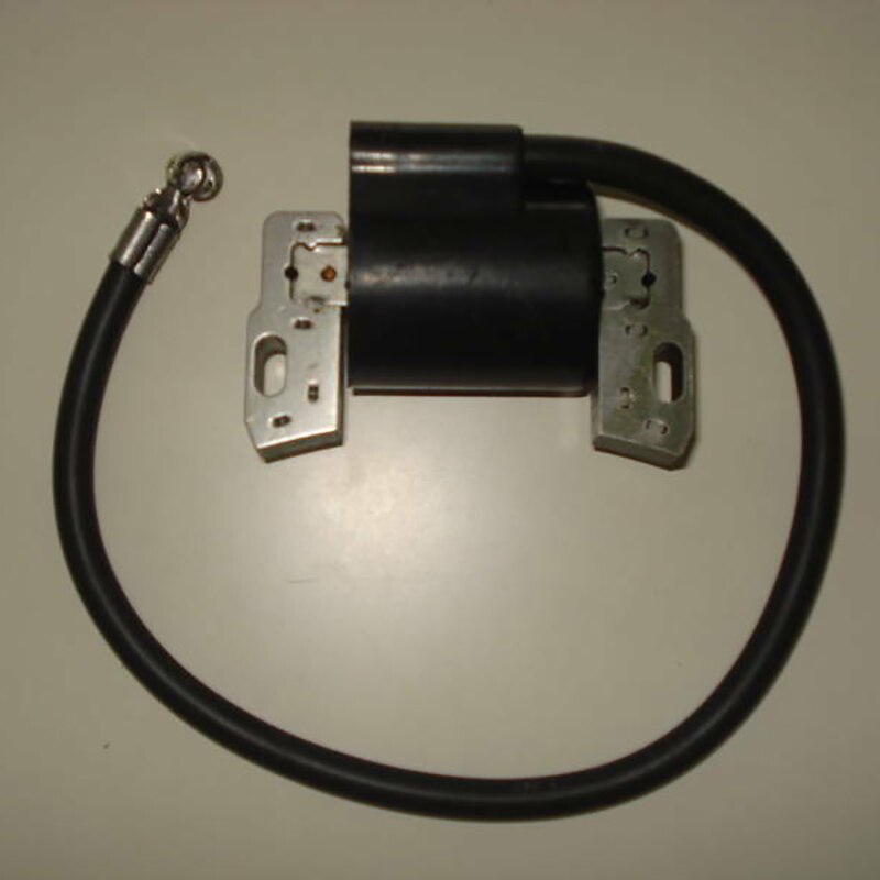 -Ignition Coil Module for Briggs & Stratton 492341,490586,491312,495859,715231,591459 Engine