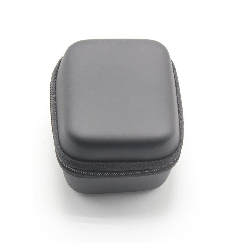 Fiber Cleaver FC-6S Cable Cutting Cutter FTTT Fiber Optic Cable Connector Cutter Fiber Cleavers Tools