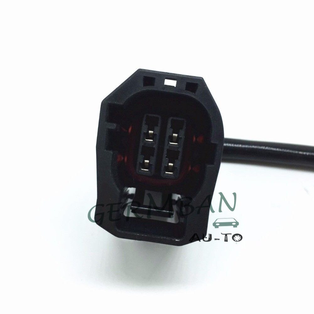 Manufactured OEM# ZJ38-18-8G1 O2 Lambda Oxygen Sensor for 2007 Mazda 2 (DE) 1.3 MZR OEM# ZJ38-18-8G1