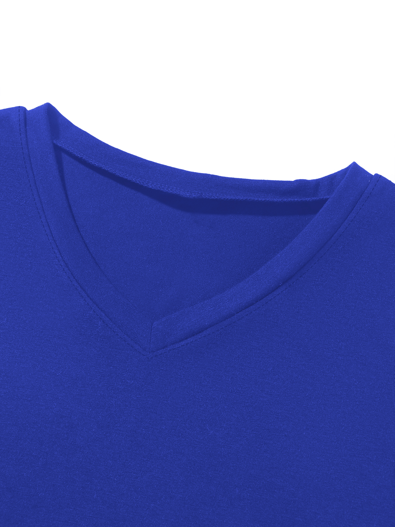 Plus size dame sommersportsvest, behagelig afslappet sportsærmeløs top, tanktop