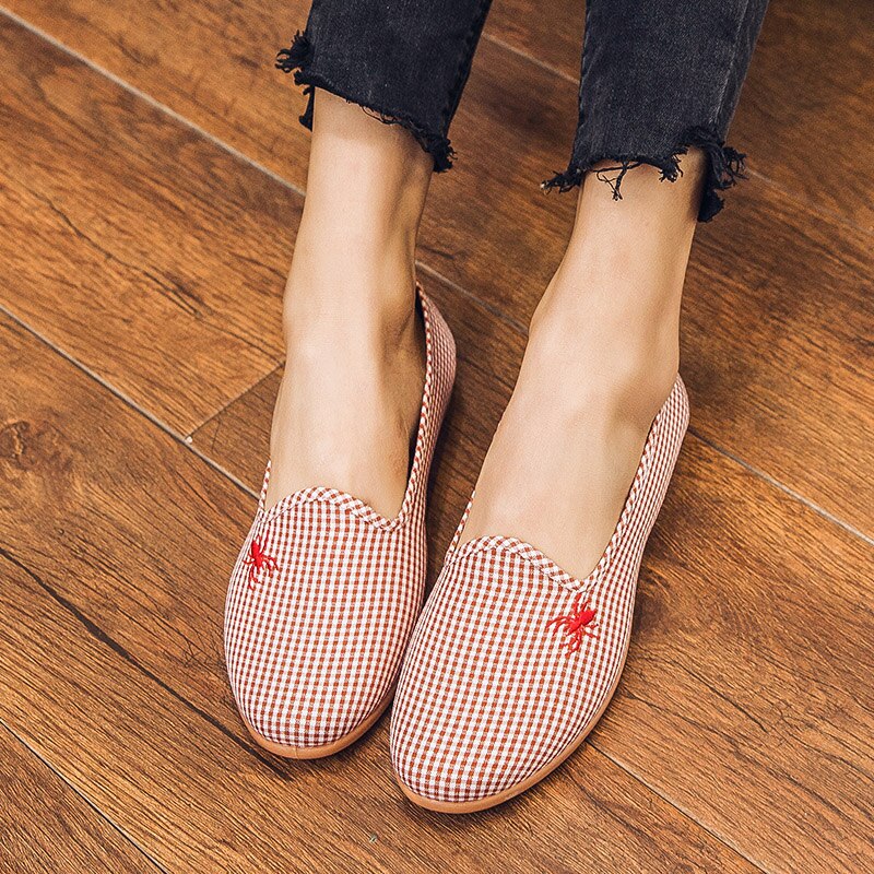 Mærke sneakers kvinder tennissko platform tenis mujer billig kvinde fitness sportssko dame trænere zapatos de mujer