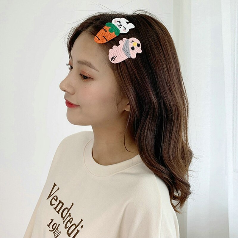 Pinzas para el pelo para niña, accesorios bonitos para el cabello, horquillas bonitas, pinzas para el pelo para niño, tocado para niña, horquillas dulces 2022