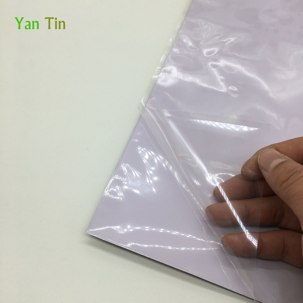 3D Simulation Leather Embossed Brick Pattern Tiles Wall Sticker Kitchen Bathroom Waist Line Wall Decals Home Decor PVC Art Mural