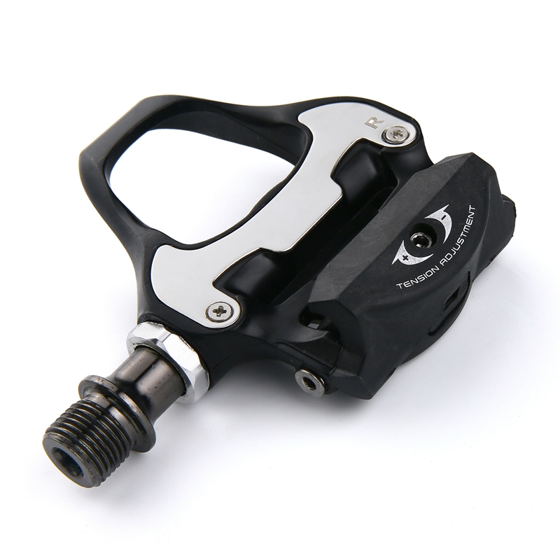 rennrad lenkerbreite integrierter lenker RXL SL 31.8 lenker rennrad carbon 440-100 Der Heim-Weltcup steht vor 10DP/32DPGears Farbe:Dark Green Metallic Matt