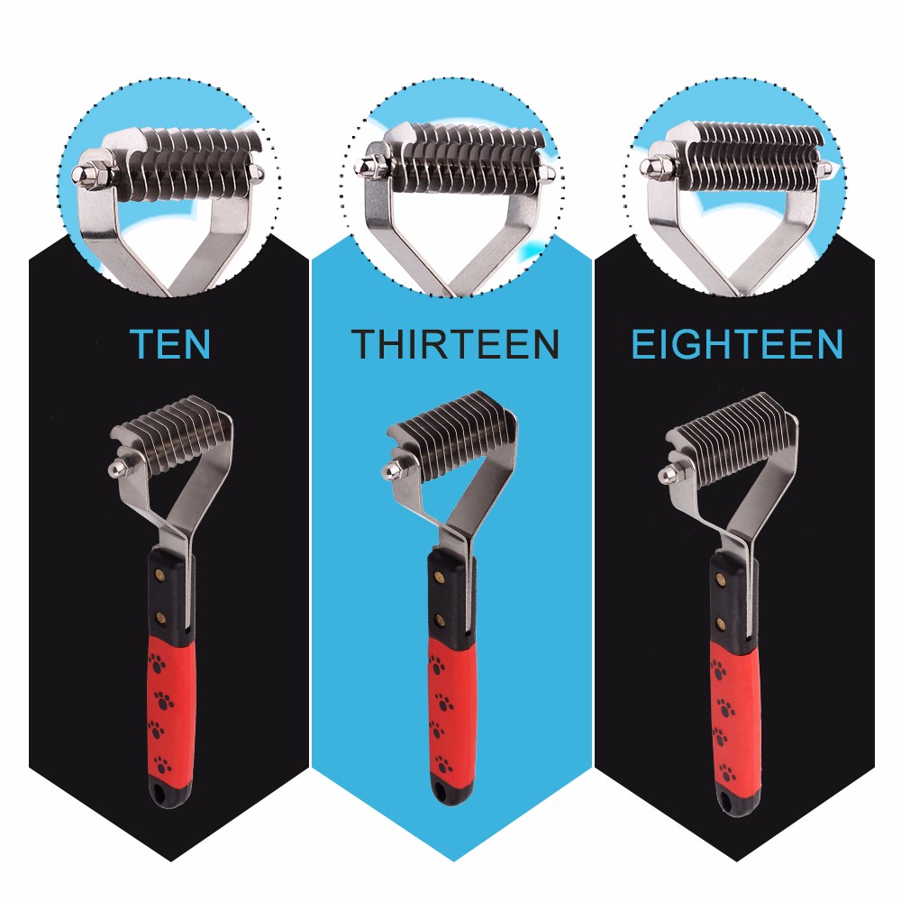 Image showcasing Grooming an extremely matted cat - YouTube