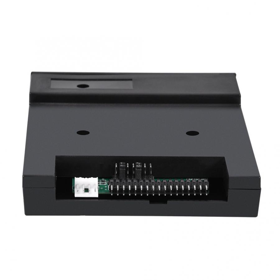 SFRM72-TU100K 3.5 "Usb 720KB Floppy Drive Emulator Voor Industrial Control Equipment Floppy Drive Emulator