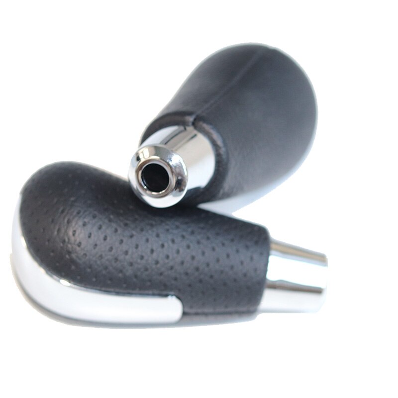 Pomo de palanca de cambios automático para TOYOTA AURIS AVENSIS RAV4 YARIS CAMRY HILUX LEXUS ALTIS CELICA SCION