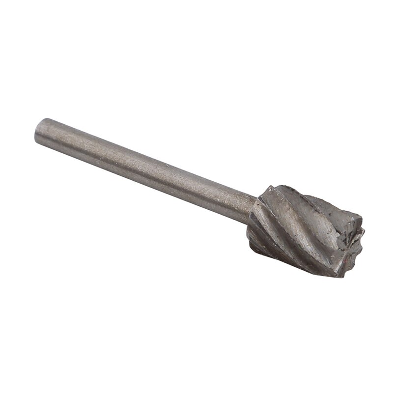 6 teile/satz Reparatur Werkzeuge Groß Metall Blatt Ziege Fuß Auto Reparatur Wartung Werkzeuge Zubehör Carving Datei Werkzeug