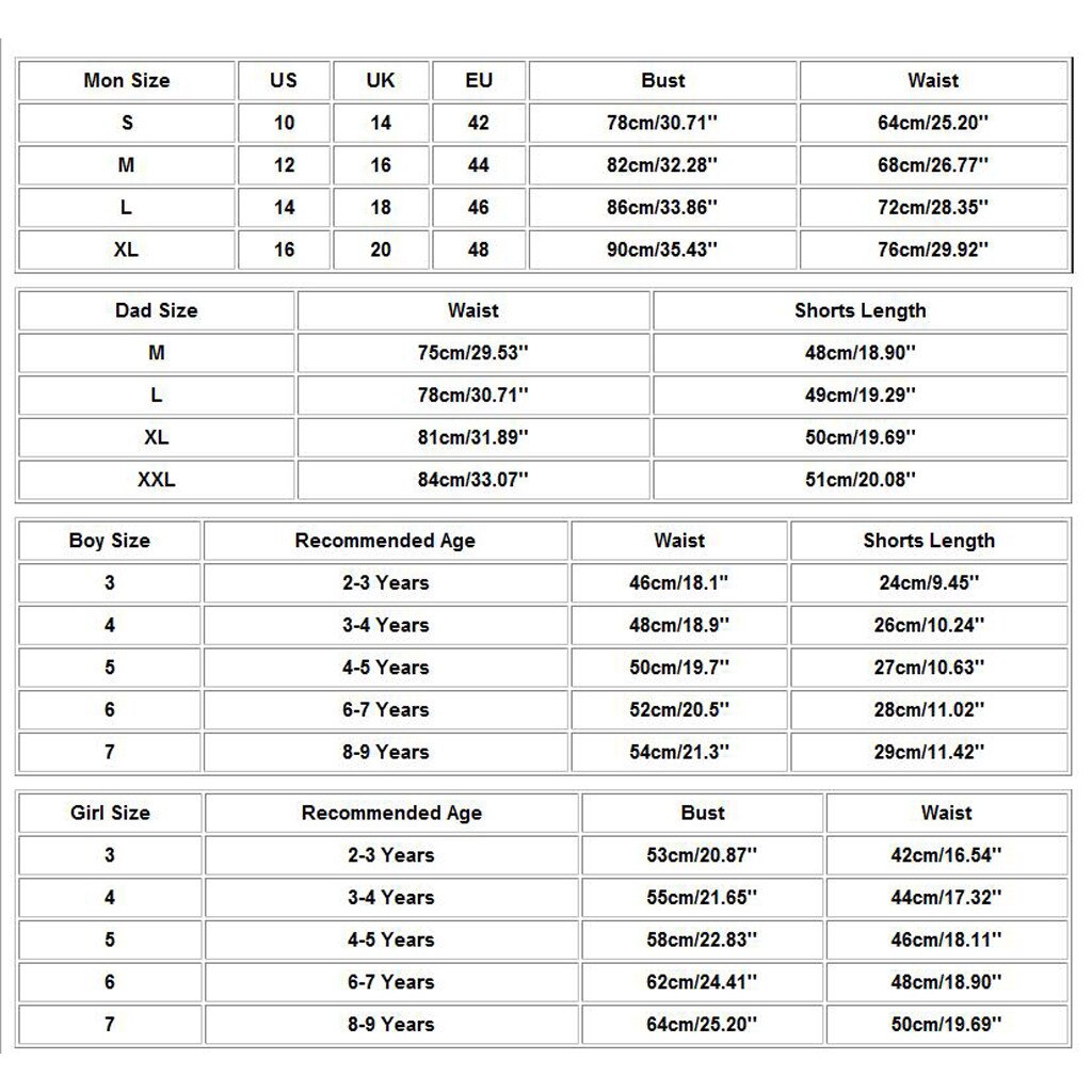 Boy Swimwear Boys Swimsuit Children Floarl Printing Swim Trunks For Boys Swimwear Child Swimsuit Boy Strój Kąpielowy