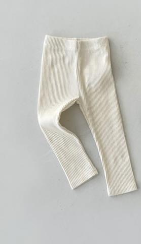 Koodykids Baby Jungen Mädchen Hosen Frühjahr Jungen Mädchen Solide Beige Braun Hosen Hosen Dünne Hosen Für Baby Jungen Chothes Herbst: Farbe 1 / 9m