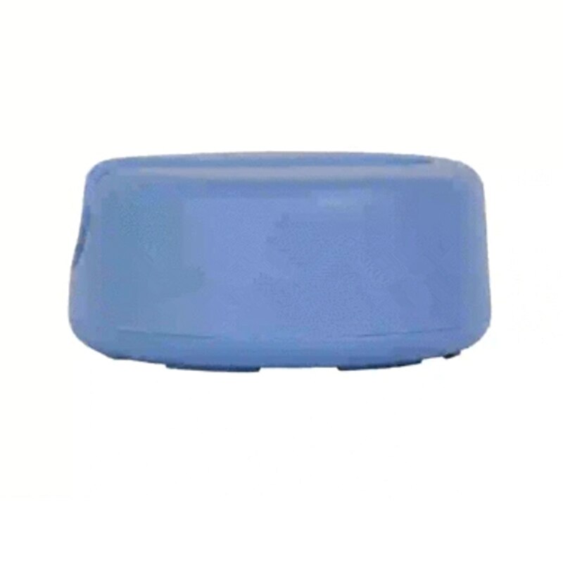 Lingettes en tissu microfibre pour démaquiller le visage, Double couche de coton, lingettes de nettoyage réutilisables pour Nail Art