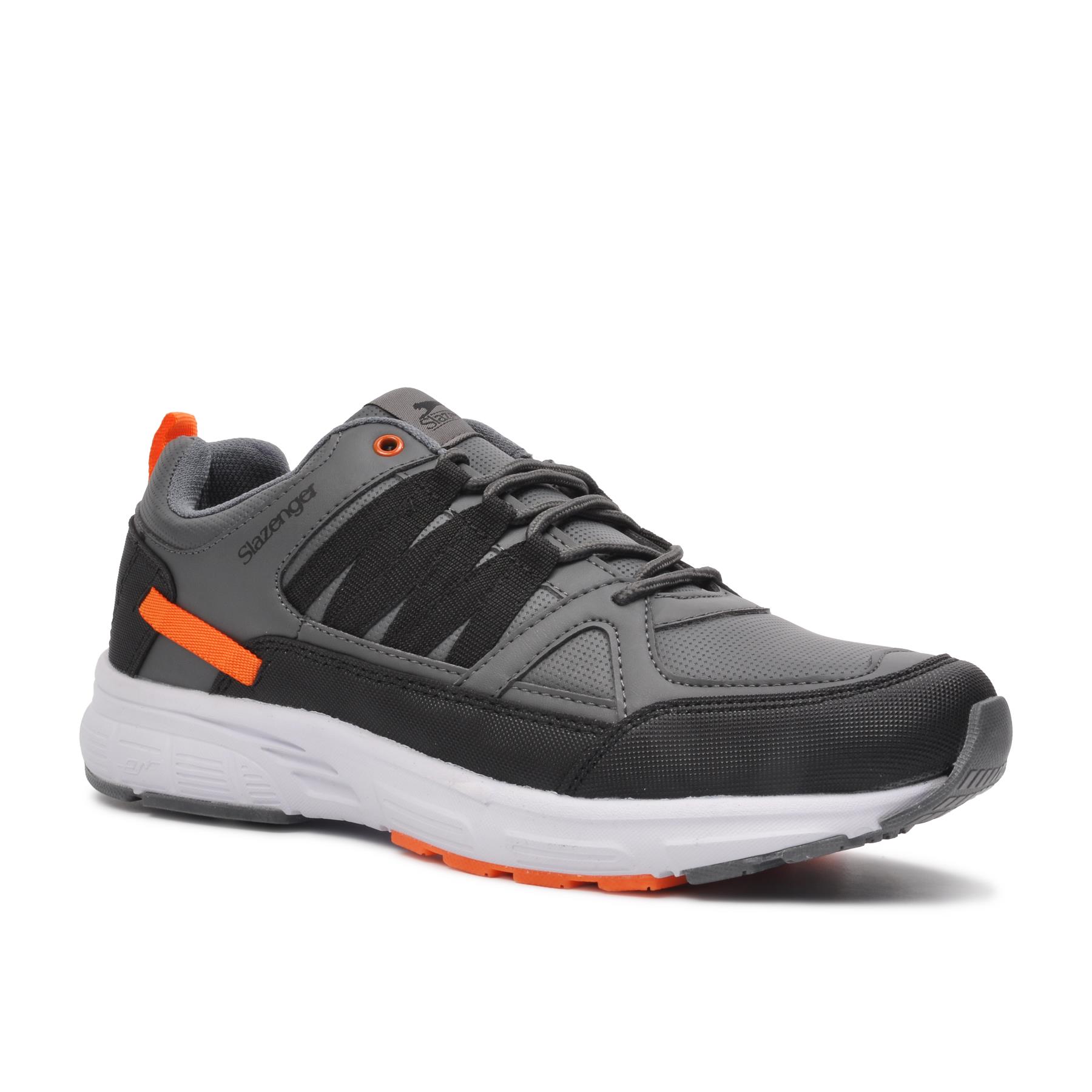 Slazenger – chaussures de marche pour hommes