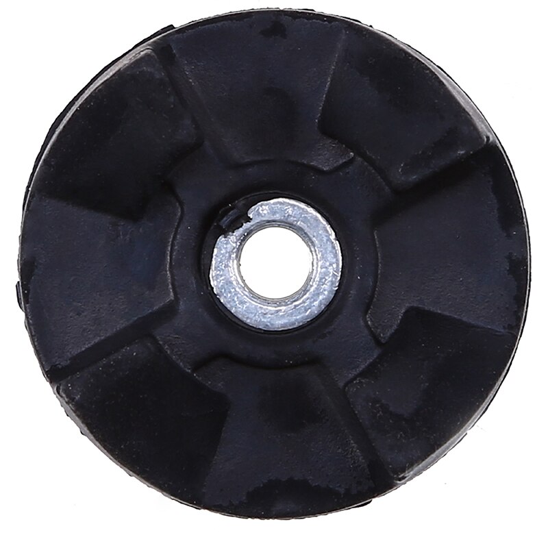 1Pc 250w Plastic Blender Replacement Parts for Juicer Blender Base Household Kitchen Gadgets Part Accessories 250/180