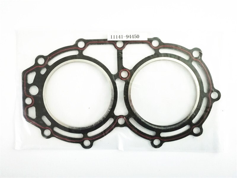 11141-94450 Head Gasket for Suzuki Cylinder Gasket – Grandado