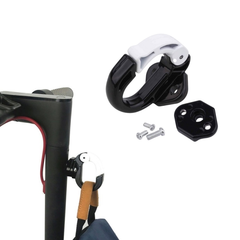 Pièces de rechange pour Scooter électrique Xiaomi M365 Pro, diverses pièces de rechange, accessoires de réparation: plum