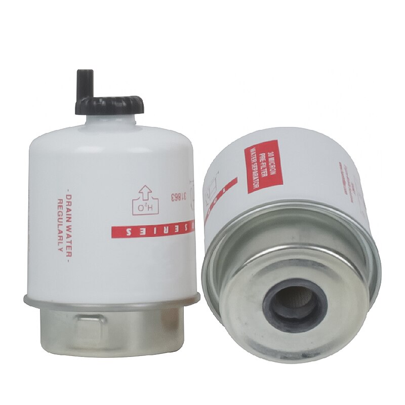 Filter Assembly 31863 Replacement Diesel Water Sep... – Vicedeal