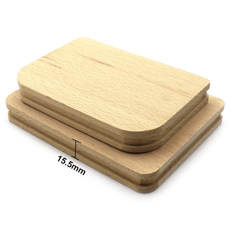 Läder dragkedja extra installationsverktyg bok mall form handgjorda lädervaror diy verktyg plånbok handväska blixtlås verktyg