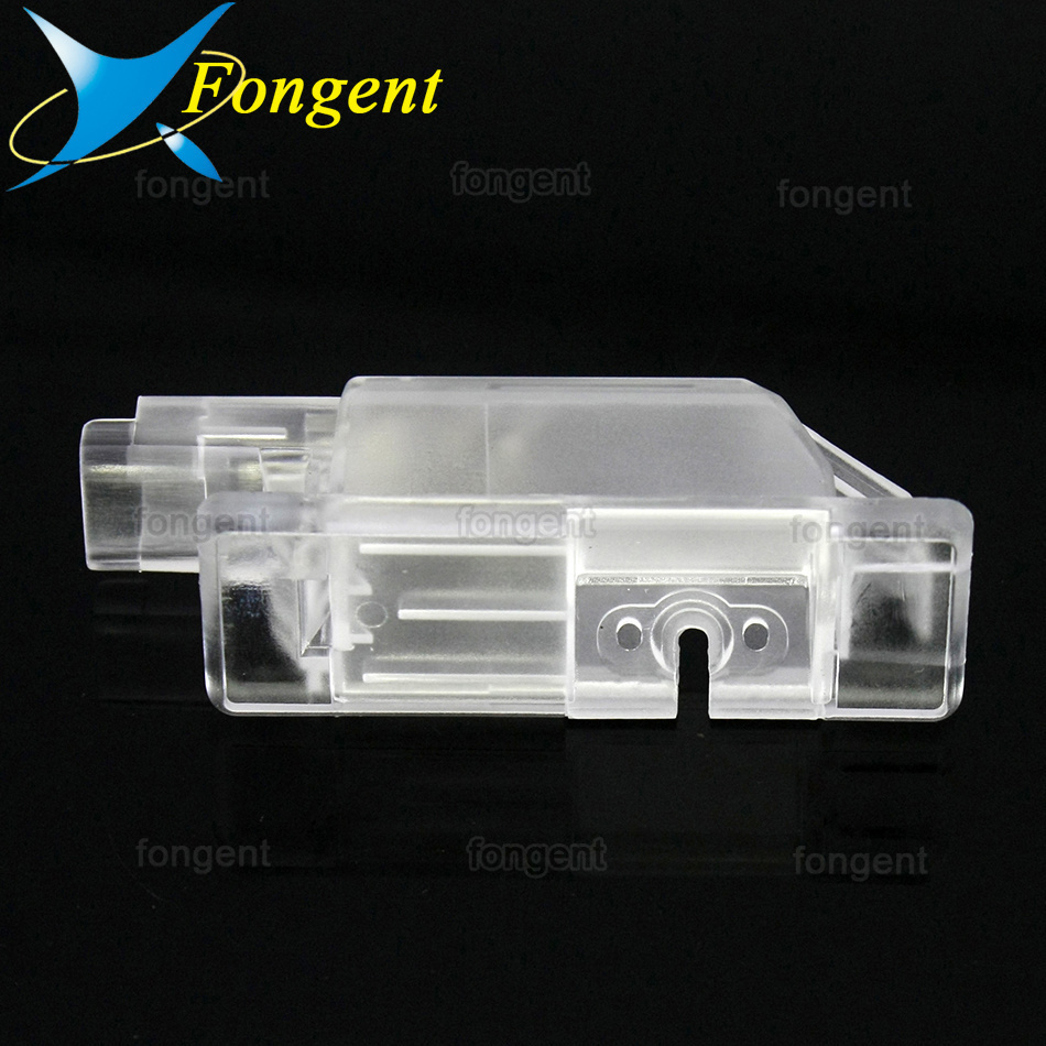 per Peugeot 2008 208 301 307 3008 406 407 408 508 607 806 807 RCZ Citroen C5 C4 MG3 MG5 2010 2009 2015 telecamera retromarcia per auto