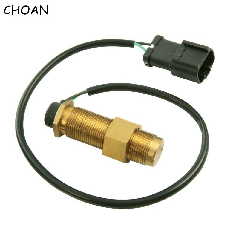 7861-92-2310 7861-93-2310 RPM Revolution Sensor for Komatsu PC200-3 PC200-5 PC200-6 PC200-7 PC200LC-7 PC220-7 Excavator