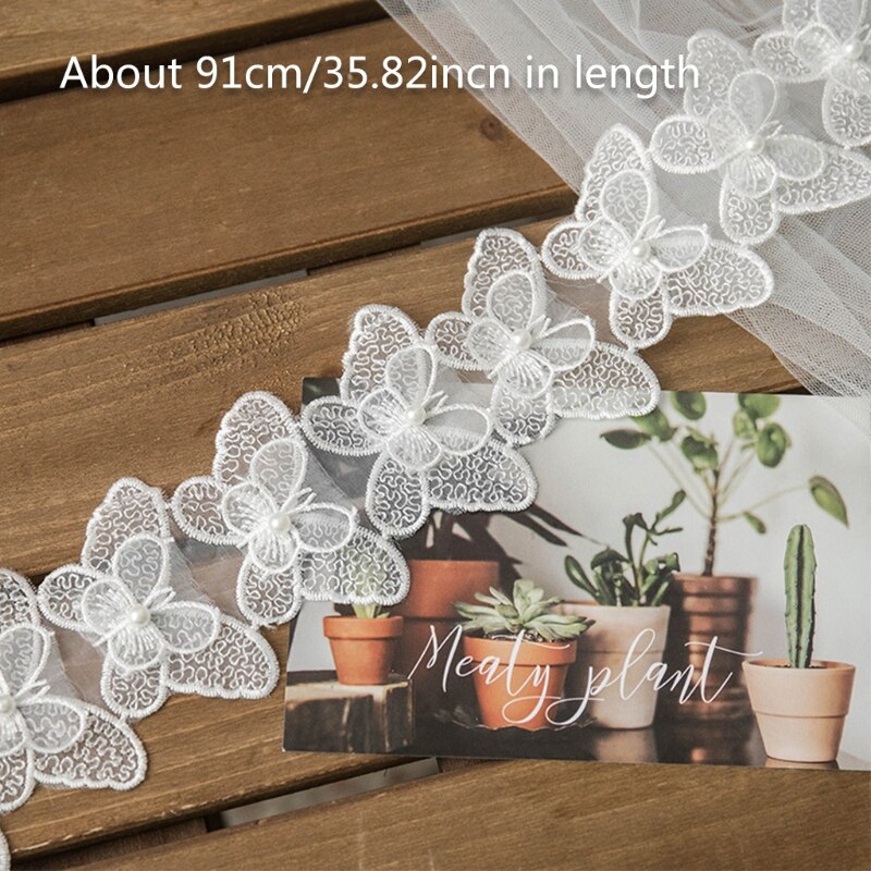 Haarsnoeren & Haarlinten Met Bloemen Archieven