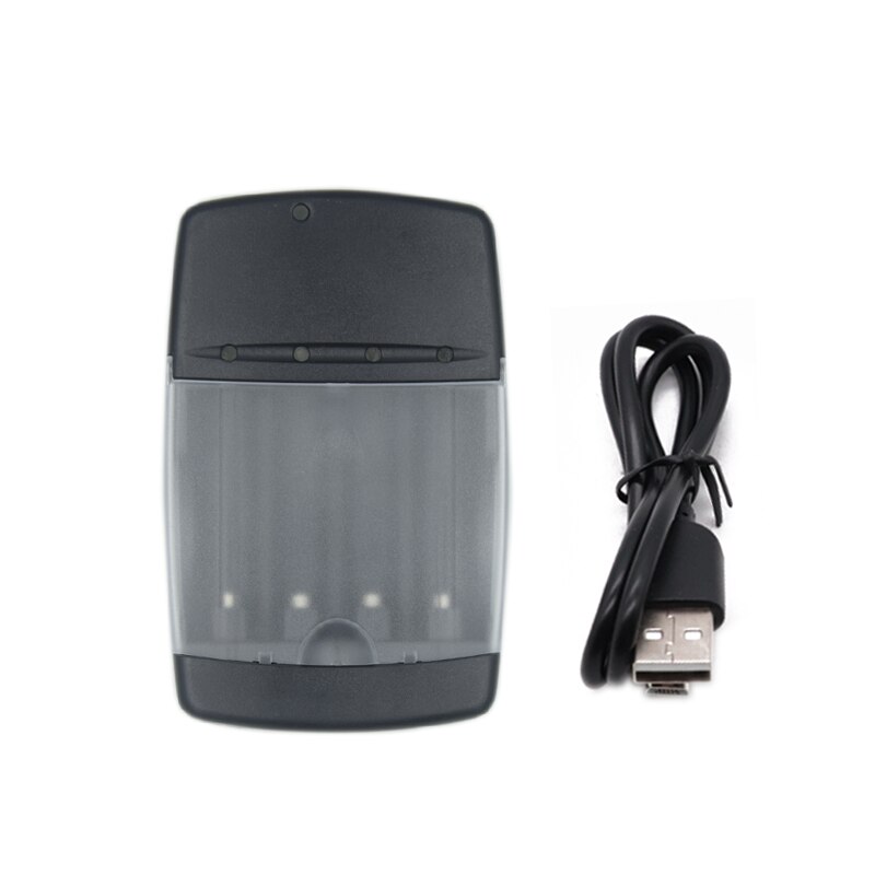 AA 3800mah 1.5V alkaline rechargeable battery for light electric toy battery and alkaline battery charger