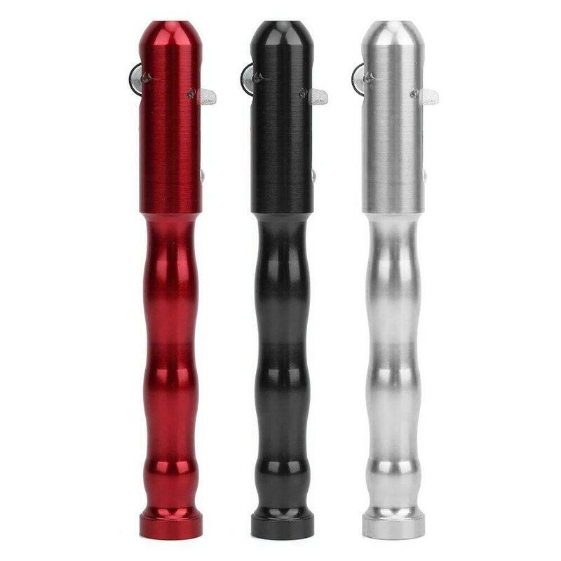 Welding Wire Pen Argon Arc Flying Line Pen Wire Feeder for 1.0-3.2mm Wire Soldering Equipment Supplies