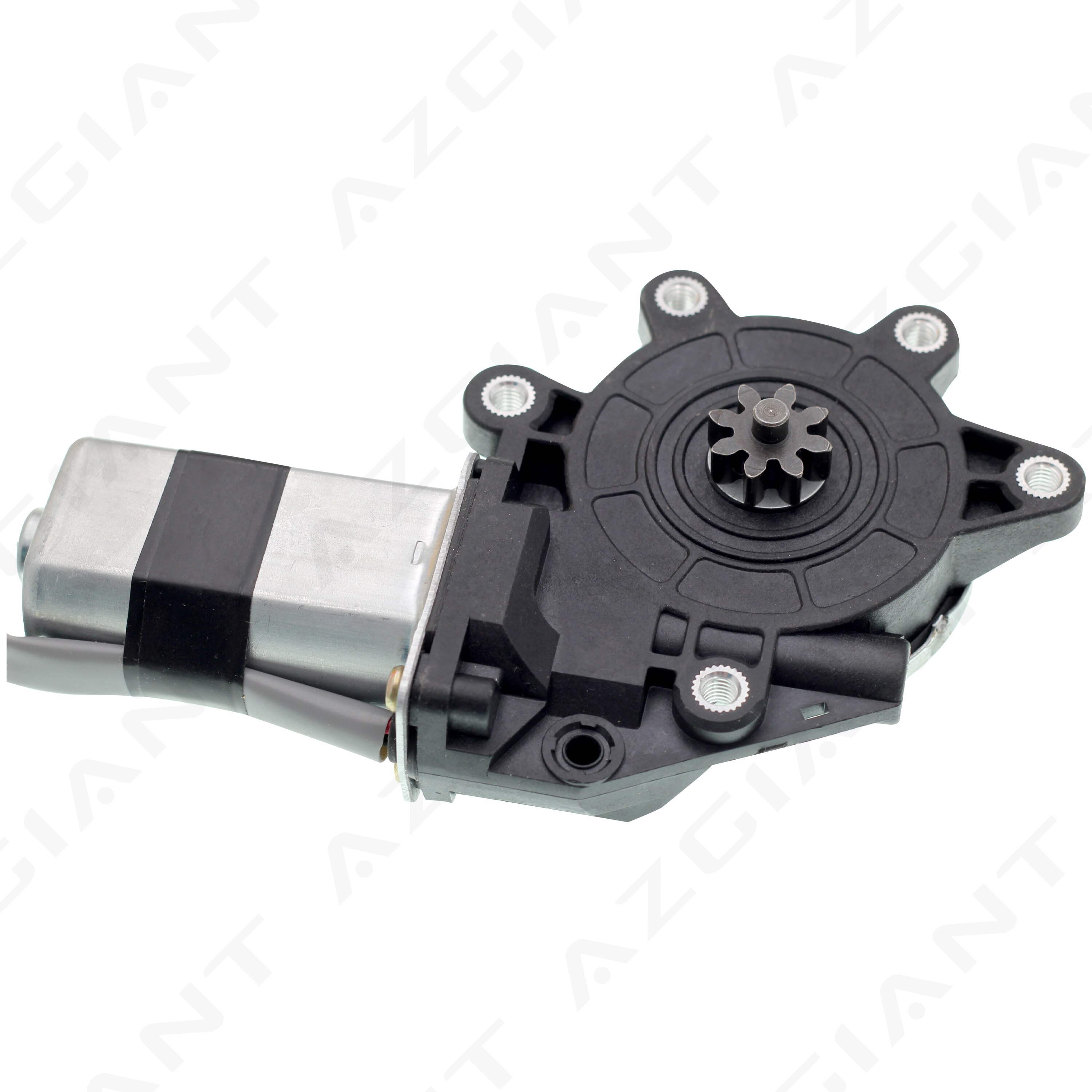 for Subaru 2005-08 Forester Window regulator glass Lifter Motor