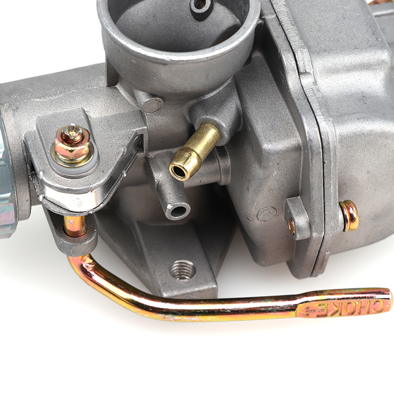 Carburateur CARB PZ20 50cc 70cc 90cc 110cc 125cc 135 ATV Quad Go kart SUNL TAOTAO