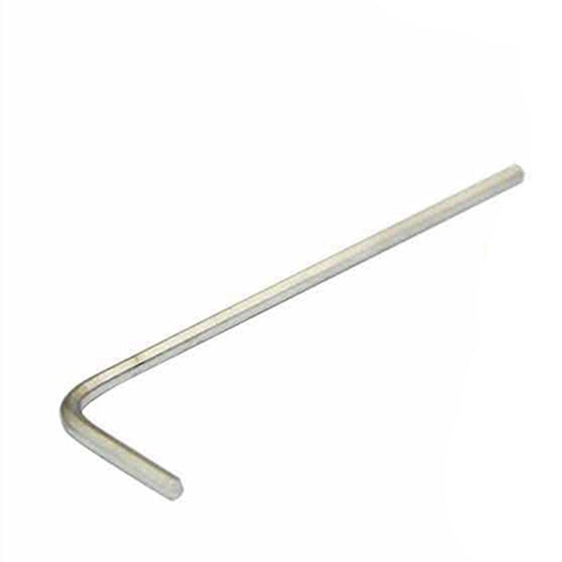 Ss320 Adapter Converts Co2 Tank to Soda Machine Tank Canister, Soda Co2 Club Cylinder Tank