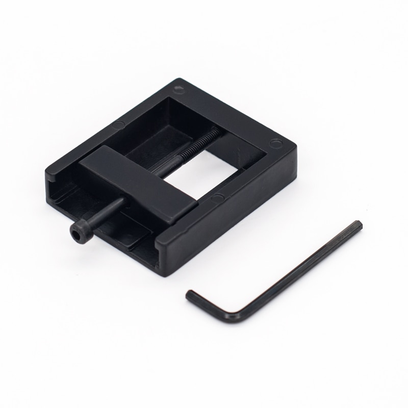 Cpu cap opener dr. delid for at fjerne dæksel forbedre overclocking køling til 3770k i7 6700k 6700 7700 i7-7700k 3570 8700k e3