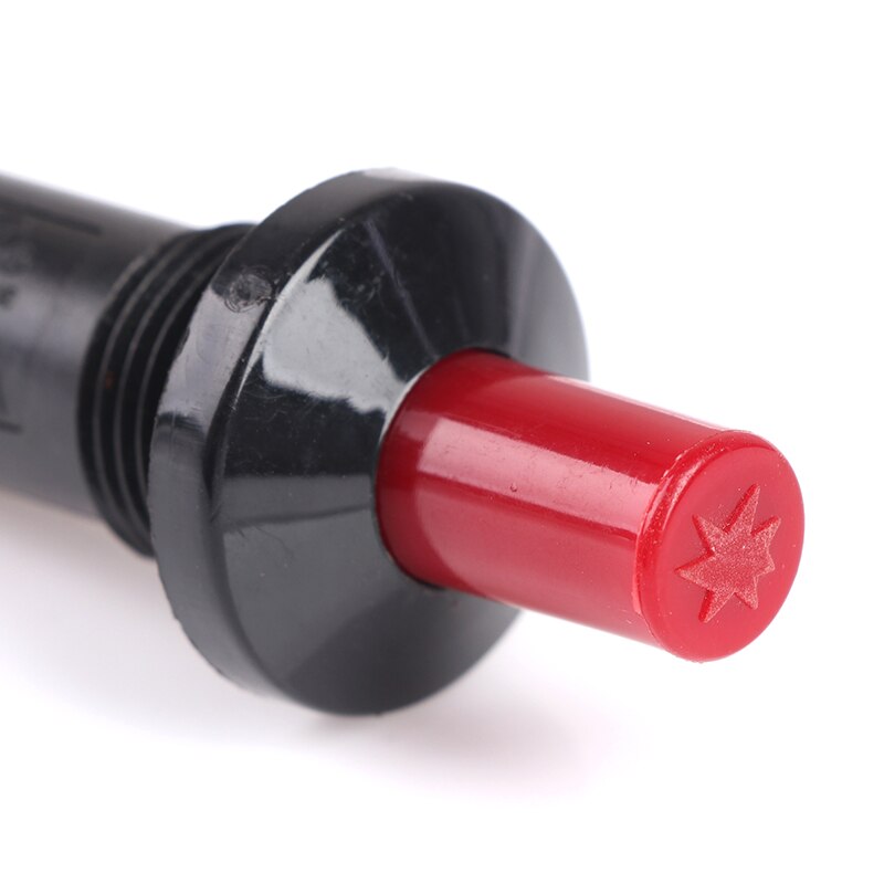 Gas Heater Parts Piezo Spark Igniter Element For Gas Outdoor Oven Fireplace