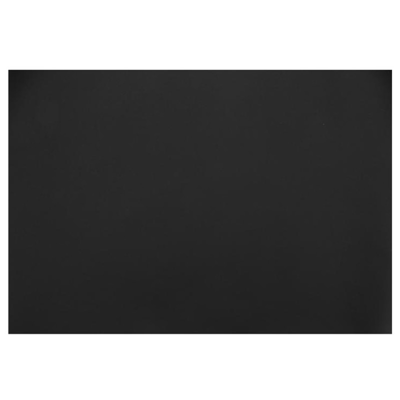 Rubber Magnetic Plate Strong Soft Magnet Teaching Aids Magnet Piece Magnet Stone Soft Magnet Magnetic Patch