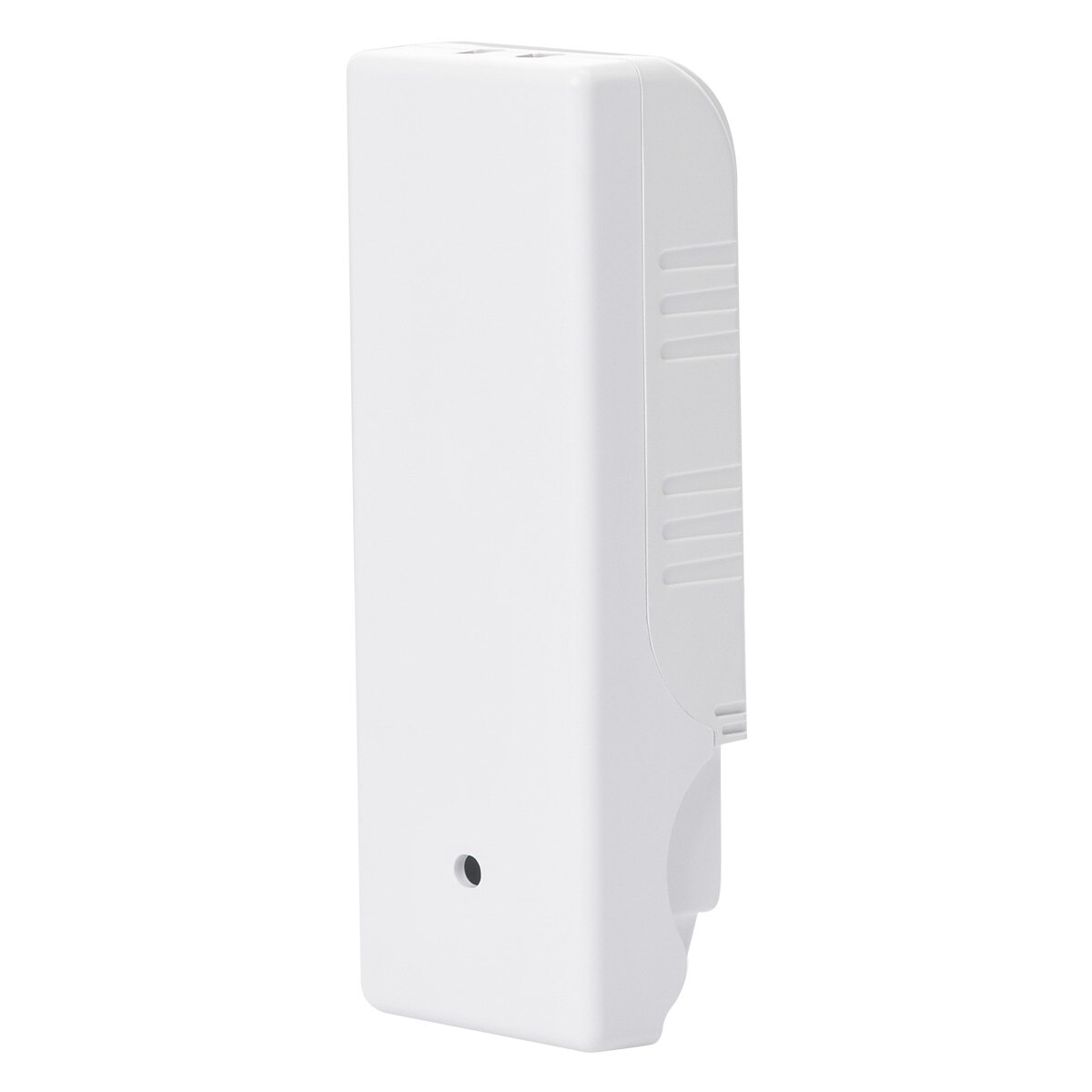 Smart Diy Dimmer Module Light Switch Wireless Controller Home Automation And Voice Control Wifi Dimmer Switch 110-240V: Default Title