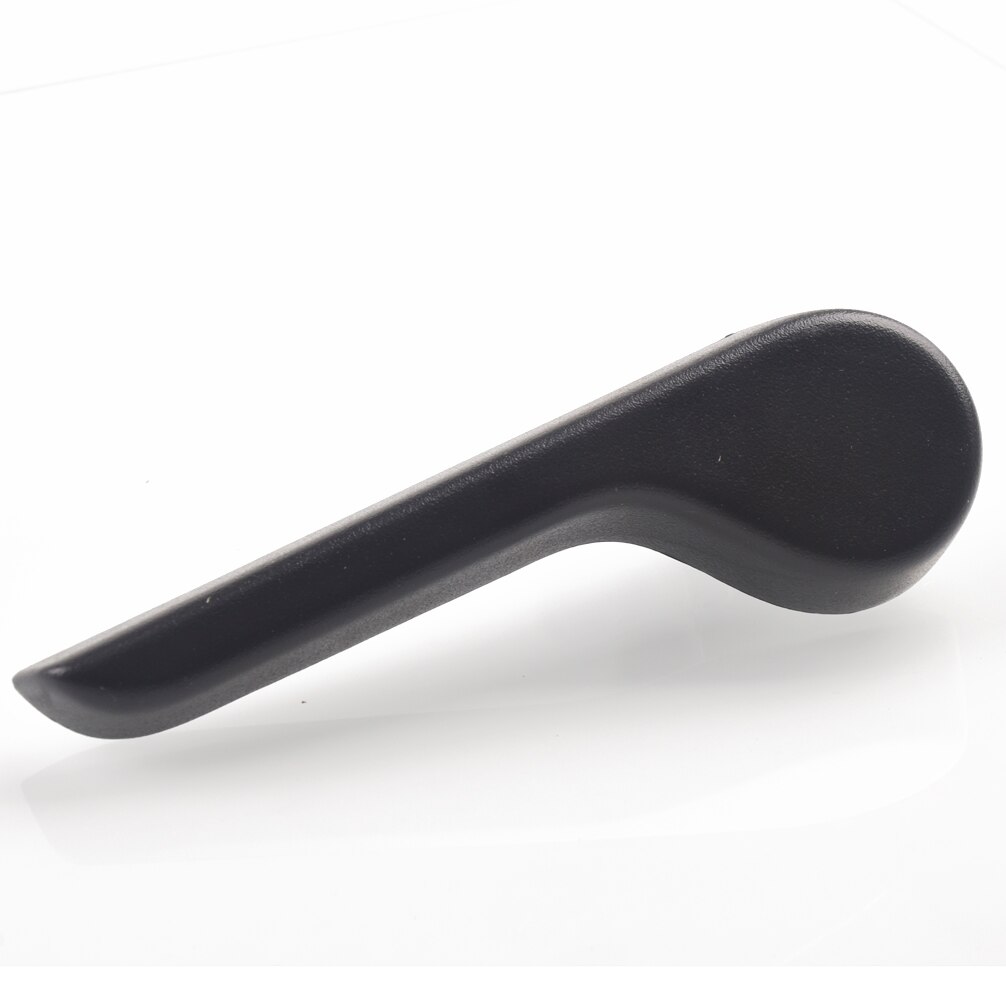 Seat Recliner Handle Interior adjustment Driver Side right For Chevrolet Avalanche Silverado Tahoe Suburban Suburban 1500