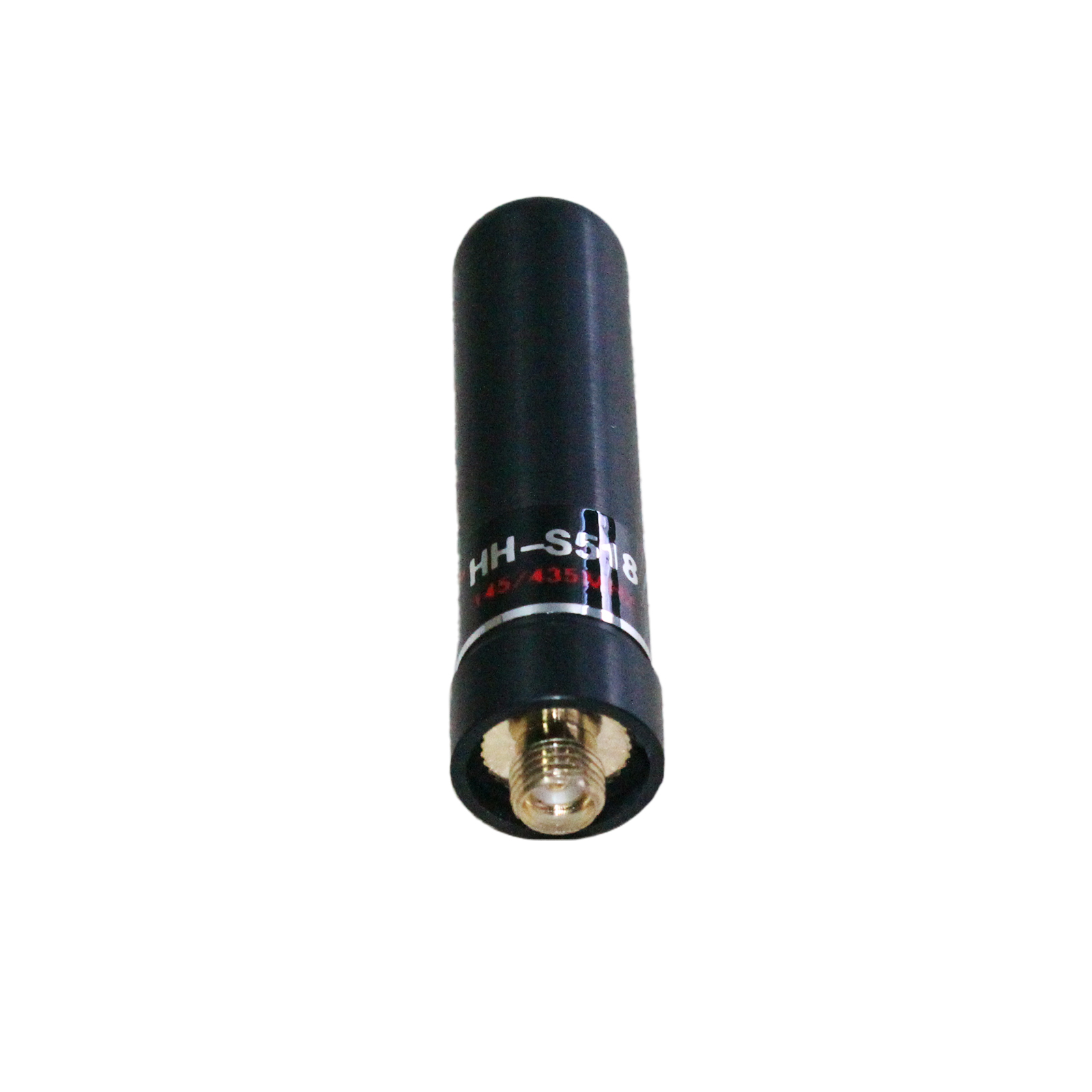 Putikeeg Antenne HH-S518 145/435Mhz 2.0dbi Tweeweg Radio Walkie Talkie