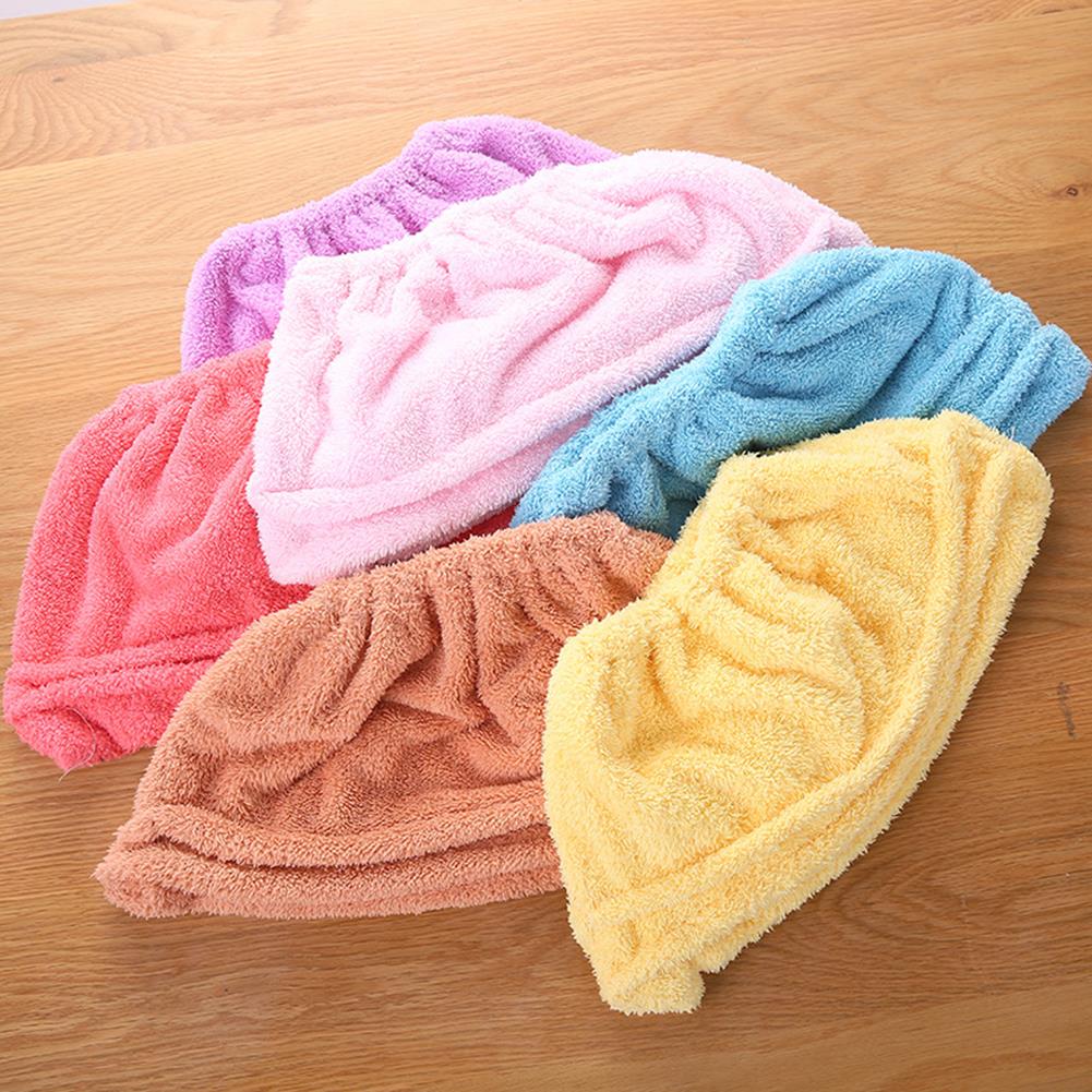 Cubierta de escoba para el hogar, paño de repuesto multifunción para fregona, accesorios de limpieza