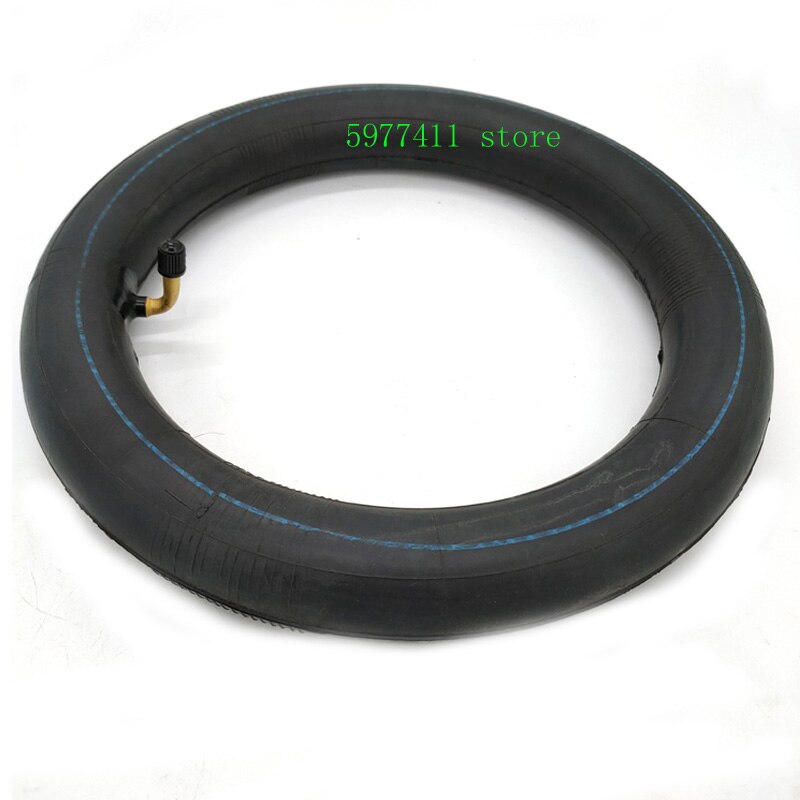 12 inch inner tube electric scooter 12 1 / 2x2 1 / 4 bicycle 12.5 * 2.