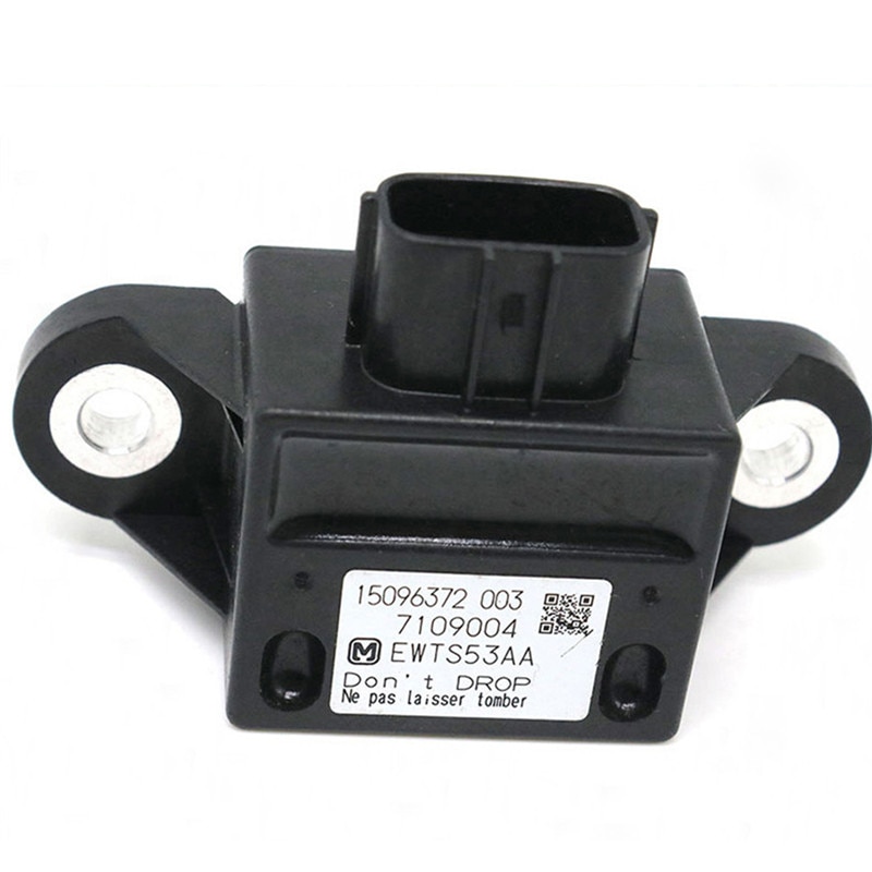 EWTS53AA 15096372 713916 Original Auto Sensor Repa... – Vicedeal
