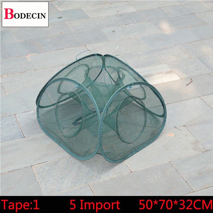 5/9/21 tuontiverkko kalastukseen/purkamiseen verkkorapu sieppari valuverkko kalarapu ansa rakolovka rapuhäkki verkko pieni: 5 tuonti