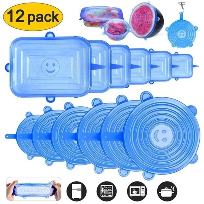 Hoge Precisie Auto Motor Vacuüm Manometer Meter Vo... – Vicedeal