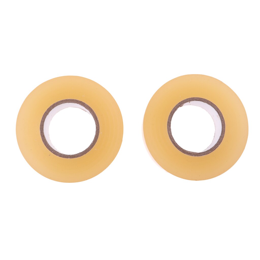 OBO GTP GY throat protector | 801