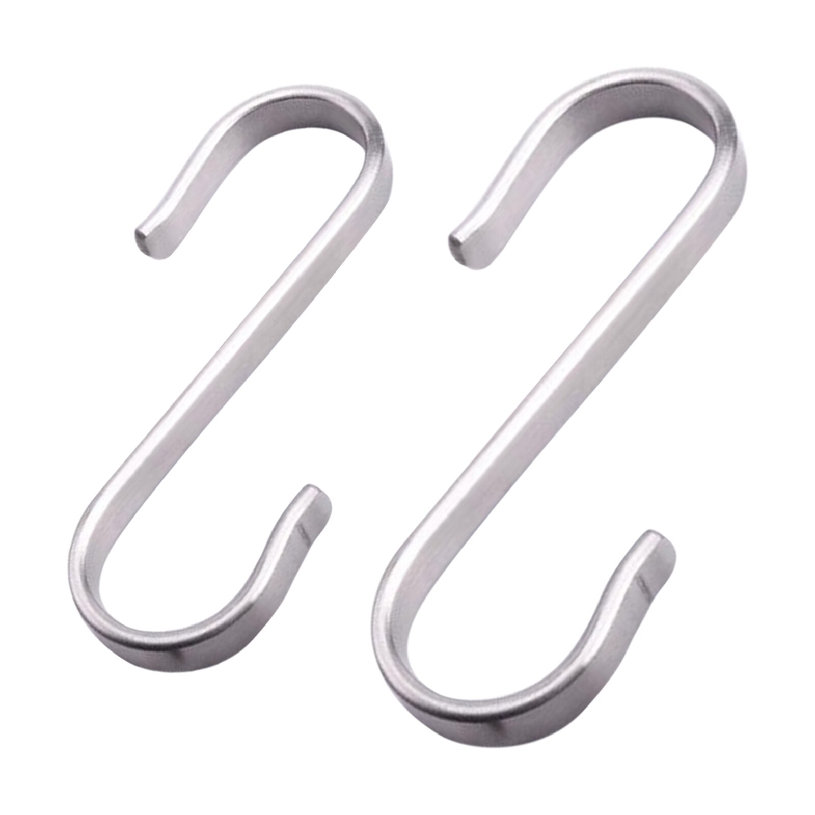 Kitchen Hanger Key Hook Clothes Shop Organizer Hook Hanging Hooks Kitchen Hooks Bathroom Organizer